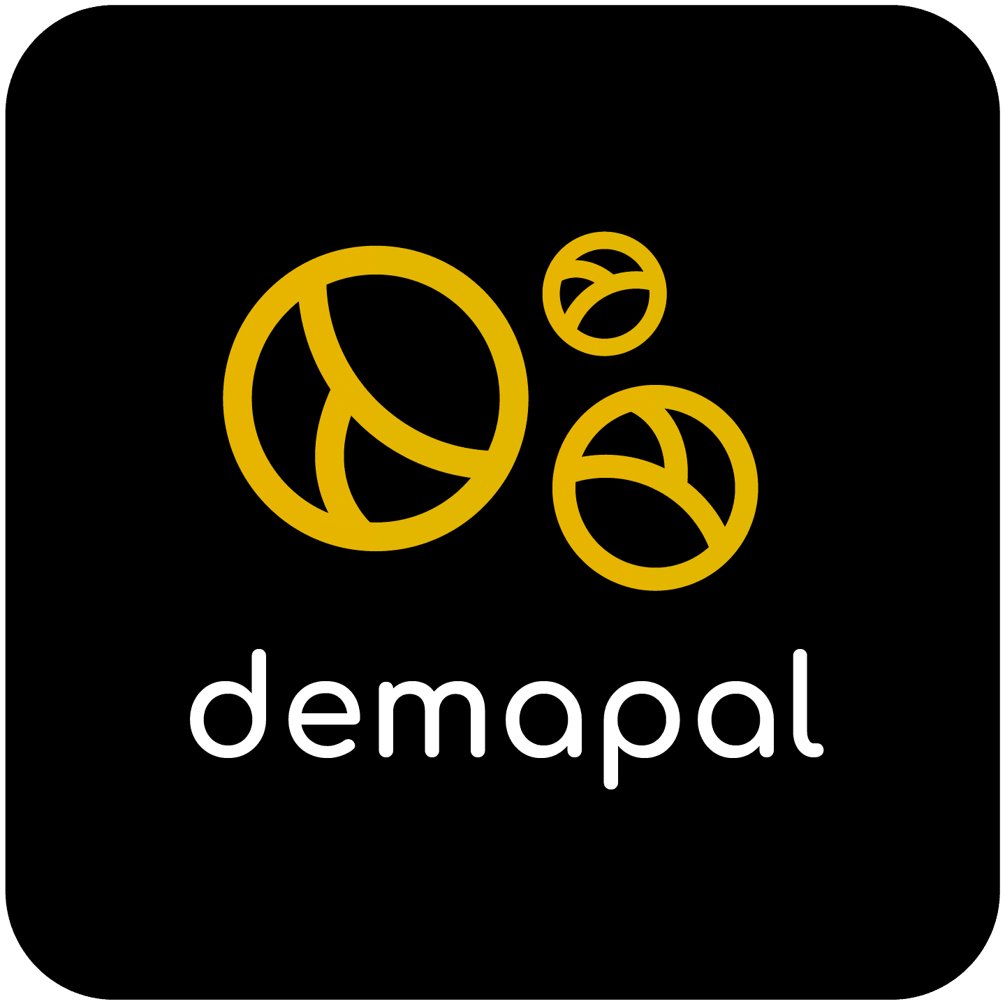 Demapal