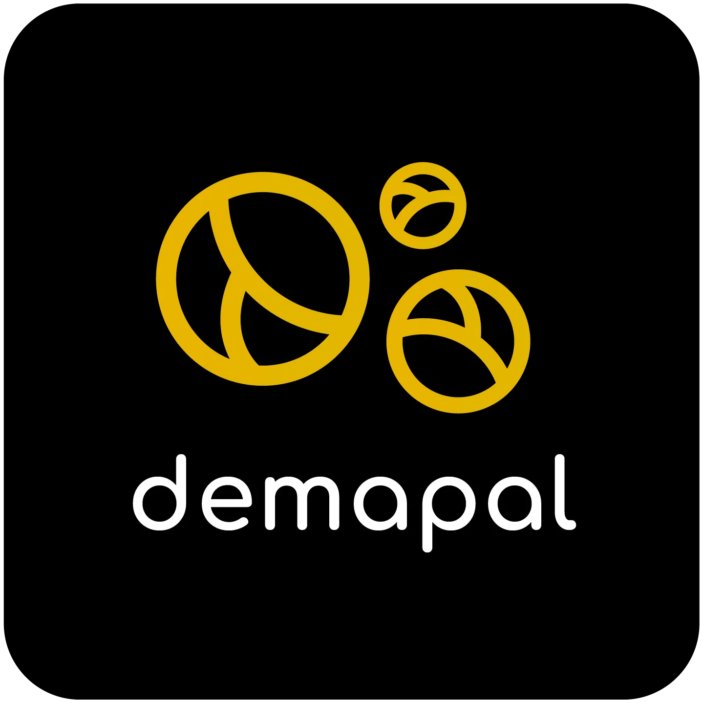 Demapal